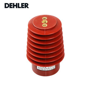 CG5-10Q 95*130/140/145/150, внутренний высоковольтный дисплей, датчик для защиты от молнии и заземления - Product Image 4