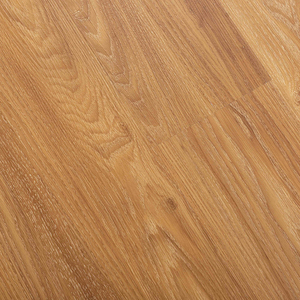 Suelo SPC de 5 mm, Impermeable, para Proyectos Comerciales, Certificado SGS RoHS, Capa de Desgaste de 0,2 mm, Aspecto de Mármol, Acabado Mate - Product Image 2