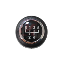 Levier de vitesses manuel de haute qualité pour Chevrolet CRUZE, levier de vitesses, 96984991, 24108038, 9073120