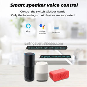 ปลั๊กไฟอัจฉริยะ SLS 16A Zigbee แบบ UK พร้อมมิเตอร์วัดพลังงาน รองรับ<span class=keywords><strong>โหลด</strong></span>สูงสุด 3500 วัตต์ ตัวเครื่องทนไฟ ใช้งานร่วมกับ Tuya/Alexa/<span class=keywords><strong>Google</strong></span> Home และ Zigbee Hub - Product Image 5