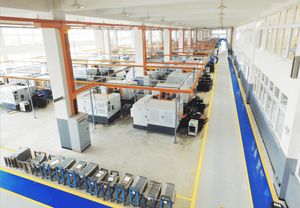 Phare avant <span class=keywords><strong>LED</strong></span> halogène Hid Xenon <span class=keywords><strong>lampe</strong></span> frontale pour Geely Tugella 2021- 7051026700 6600006592 - Product Image 6