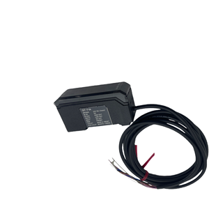 เครื่องขยายสัญญาณเซ็นเซอร์แบบสัมผัส KEYENCE GT-71A สำหรับติดตั้งบนราง DIN ใหม่ 100%  แบบ NPN Output สำหรับการตรวจสอบระบบอัตโนมัติในอุตสาหกรรม - Product Image 4