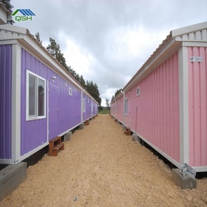 ตกแต่งหรูหราภาชนะสํา<span class=keywords><strong>เร็</strong></span><span class=keywords><strong>จ</strong></span><span class=keywords><strong>รูป</strong></span>แบบพกพาบ้านสํา<span class=keywords><strong>เร็</strong></span><span class=keywords><strong>จ</strong></span><span class=keywords><strong>รูป</strong></span>แบบขยายตัวเองได้แบบพกพาบ้านกระท่อม - Product Image 4