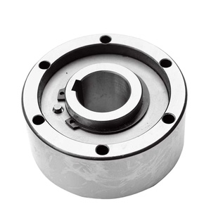 AA loạt aa30 aa35 aa40 freewheel Con lăn một chiều vòng bi chỉ số ly hợp - Product Image 3