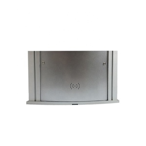 Deta EAS 8.2MHz cảm biến RF an ninh cổng Antenna với dài phạm vi phát hiện - Product Image 5