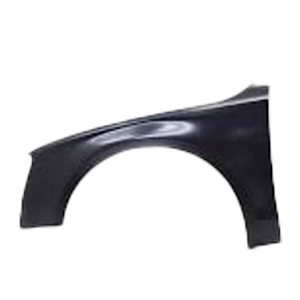 Parafango Anteriore per Auto a Prezzo all'Ingrosso, Ricambio OEM 4H0 821 105B per <span class=keywords><strong>AUDI</strong></span> A8 D4 D5 2011-2017 - Product Image 1