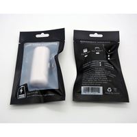 Chargeur de Téléphone Jetable 1200mAh à Usage Unique, Mini Power Bank Jetable