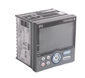 High Quality UT35A/UT32A |YOKOGAWA Regulator UT-35A-000-11-00 <b>Temperature</b> <b>Controller</b> New Original Genuine UT-35A-000-11-00 UT35A - Product Image 1