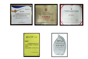 ชิปโทนเนอร์สำหรับ <span class=keywords><strong>Konica</strong></span> <span class=keywords><strong>Minolta</strong></span> พัฒนา TNP 40 TNP40 A6WN01H A6WN01F A6WN01W TNP-42 TNP42 - Product Image 6