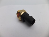 Capteur de température du moteur OEM Standard 90242277 adapté à Opel