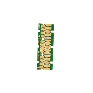 COLORTIME Chip de Caja de Mantenimiento 100% Compatible E-C9387 C9387 PXMB11 para Impresoras <span class=keywords><strong>Epson</strong></span> <span class=keywords><strong>EcoTank</strong></span> M1050 M1058 M2050 PX-S161T M161T - Product Image 2