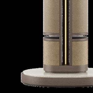 Table Lamp Led Light E26 Base Switch Control Home Bedroom Desk Lamp With Usb Charging Port Modern Design - Product Image 4