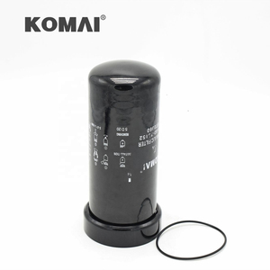 Filtro Hidráulico KOMAI 11Y-60-28700 11Y-60-28710 419-60-35152 SPH 94056 SPH 94056/2 BT9360 SH 60262 SPH 94056 - Product Image 1
