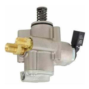 适用于aud-i汽车的06E127025AB高压燃油泵OE 06E127025AB - Product Image 2