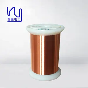 High Quality Coils , Windings Using Enameled Copper Round Wire