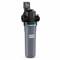 Filtre à air comprimé Atlas Copco DD145+ pour l'élimination des aérosols d'huile et des poussières humides ISO 8573-1 – Fournisseur en gros OEM ODM