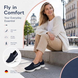 2026 Logo Personnalisé Baskets Chaussette Flyknit Parent Enfant <span class=keywords><strong>Femme</strong></span> Enfants Slip On Marche Gros - Product Image 3
