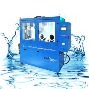 Vente directe d'usine - Machine de nettoyage <span class=keywords><strong>FAP</strong></span> - Machine de nettoyage <span class=keywords><strong>DPF</strong></span> - Machine de nettoyage de filtres - Product Image 3