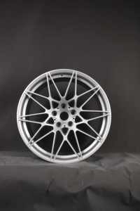 Pengzhen plata 5x5x120 112 17 18 19 20 pulgadas 6061 T6 ruedas monobloque forjadas para <span class=keywords><strong>BMW</strong></span> <span class=keywords><strong>M3</strong></span> M4 M5 F10 <span class=keywords><strong>E46</strong></span> F80 - Product Image 3