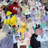 Nouvelles collections de vêtements pour enfants pour le printemps et l'été, t-shirts, robes, pantalons pour filles et garçons