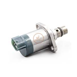 Scv Fuel <b>Pump</b> <b>Suction</b> Control Valve 04226-0L042 04226-E0040 294000-2340 294200-0416 - Product Image 4