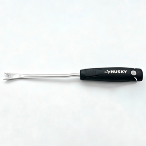 เครื่องกำจัดวัชพืชแบบใช้มือในสวน - Product Image 5