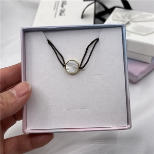 ซัพพลายเออร์กำไลข้อมือ RFID NFC โลหะสีทองขนาดเล็กแบบขายส่ง สามารถสลักข้อความได้ตามต้องการ สำหรับธุรกิจ - Product Image 2
