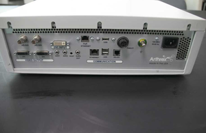 Reparación de cámara Synergy HD3 Endoscopia O/R, calidad OEM, Envío Mundial, cobramos el 30% del precio del fabricante/representante de ventas - Product Image 5