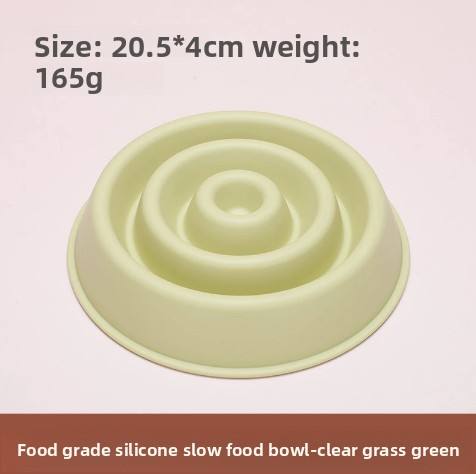 สีเขียวอ่อน