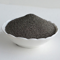 Sponge Iron Powder / Reduced Iron Powder / Sponge Iron Powder for Welding Electrode