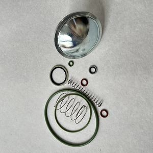 Kit clapet anti-retour Manny 3001172100 - Product Image 6