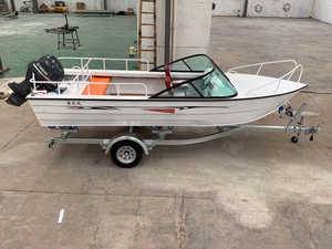 Remorque de coffre de <span class=keywords><strong>voiture</strong></span> hors-bord bouée de sauvetage en caoutchouc gonflable conception la plus populaire équipement de voyage à domicile huile moteur moteur - Product Image 3