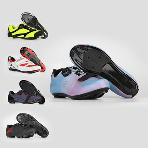 LAMEDA Chaussures VTT VTT Chaussures VTT pour pieds larges Chaussures VTT - Product Image 5