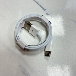 Câble de charge USB Type C de haute qualité 2.1A pour Samsung Xiaomi <span class=keywords><strong>Huawei</strong></span> <span class=keywords><strong>P30</strong></span> <span class=keywords><strong>Pro</strong></span>, <span class=keywords><strong>cordon</strong></span> de chargeur USB Type C - Product Image 4