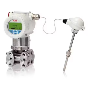Pro Original pour la série 266, multivariable, IP67, acier inoxydable 316L, garantie de 18 mois pour le débitmètre massique de niveau 2 - Product Image 4