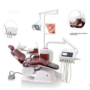2023 <span class=keywords><strong>dental</strong></span> chair top <span class=keywords><strong>dental</strong></span> unit nuova poltrona odontoiatrica nuovo arrivo <span class=keywords><strong>dental</strong></span> chair - Product Image 4