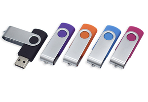 Giá Rẻ Thấp-Chi Phí Kim Loại Clip Và Nhựa Hộp <span class=keywords><strong>USB</strong></span> Cho Ổ Đĩa <span class=keywords><strong>Flash</strong></span> <span class=keywords><strong>USB</strong></span> Mà Không Cần Chipset 1GB 2GB 4GB U Đĩa - Product Image 5