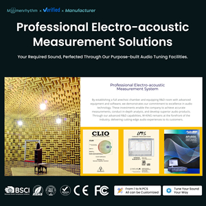 Altavoces Grandes Portátiles <span class=keywords><strong>KIMISO</strong></span> de Alta Potencia para Fiestas DJ al Aire Libre <span class=keywords><strong>Altavoz</strong></span> de Karaoke Impermeable Bluetooth con Graves Fuertes de Alta Calidad - Product Image 5