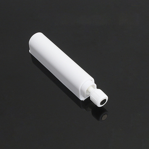 Kitchen <b>Cabinet</b> Magnetic Catches Magnetic Catches Door Closer Push to Open Door Damper Buffer for Door <b>Cabinets</b> Catch - Product Image 5