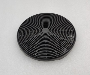 Entrée Dule ventilateur centrifuge <span class=keywords><strong>de</strong></span> la <span class=keywords><strong>hotte</strong></span> <span class=keywords><strong>de</strong></span> la cuisinière Ventilateur <span class=keywords><strong>de</strong></span> <span class=keywords><strong>cuisine</strong></span> <span class=keywords><strong>extracteur</strong></span> <span class=keywords><strong>de</strong></span> cheminée ventilateurs à <span class=keywords><strong>moteur</strong></span> ventilateur silencieux <span class=keywords><strong>pour</strong></span> la <span class=keywords><strong>hotte</strong></span> d'échappement - Product Image 6