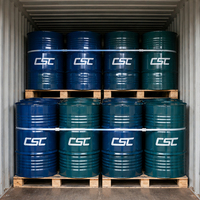 Cat Epoxy untuk Dinding Beton, Lantai, Garasi Bawah Tanah, dan Bengkel Industri, Label Pribadi dan OEM ODM