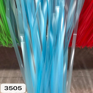 Neon Party Decoration Colorful Foil Fringe <b>Curtain</b> Backdrop Photo Booth Tinsel <b>Curtain</b> Glow Theme Birthday Bachelorette <b>Rainbow</b> - Product Image 4