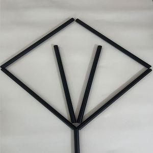 M762 sợi carbon Tracer Máy hương vị bằng ống thể thao ống maxcast flyrods aftm 1 6ft gewinde angelrute englisch gfctube M52 - Product Image 6