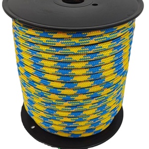 Двухплетная полиэфирная оснастка - Product Image 5