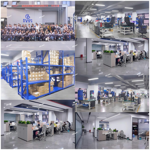 Soldador láser de mano corte eliminación de óxido limpieza soldadura batería 3000W 5 en 1 4 en 1 3 en 1 con sistema de alimentación de doble cable opcional - Product Image 6