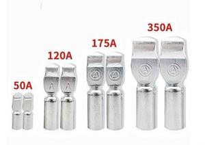 SGD681G4-T Hochleistungs-Batterie-Gabelstapler-Kabelbaum-Anschluss - Product Image 5