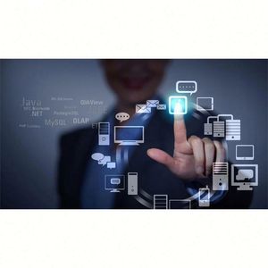 แผ่นผ้าใบสำหรับศิลปินมืออาชีพ 1 ปี สำหรับนักวาดภาพมือสมัครเล่น สำหรับหมวดหมู่ผลิตภัณฑ์ซอฟต์แวร์ - Product Image 3