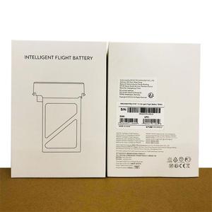 แบตเตอรี่แท้ Matrice 100 TB47D แบตเตอรี่ Matrice 100 แบตเตอรี่ M100 ความจุ 4500mAh อุปกรณ์เสริมโดรน มีสินค้าในสต็อก - Product Image 5