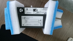 Siemenss Electro Sipart <b>PS2</b> Pneumatic Valve Positioner 6DR5020 with 1 Year Warranty and OEM/ODM Support - Product Image 4