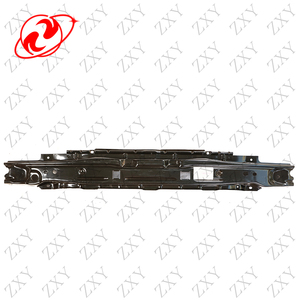 Supporto Paraurti Anteriore Astra <span class=keywords><strong>G</strong></span> 98-04 OEM 13116468 - Product Image 1